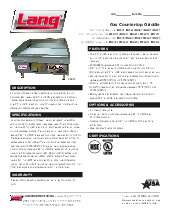 lang-manufacturing-224scspecsheet.pdf