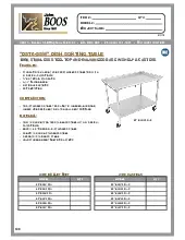 john-boos-dst6-3037ssw-cspecsheet.pdf