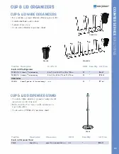 catalogpage.pdf