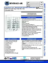 beverage-air-mmrf72hc-1-b-wwspecsheet.pdf