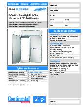 continental-refrigerator-dl2wi-sa-rt-especsheet.pdf