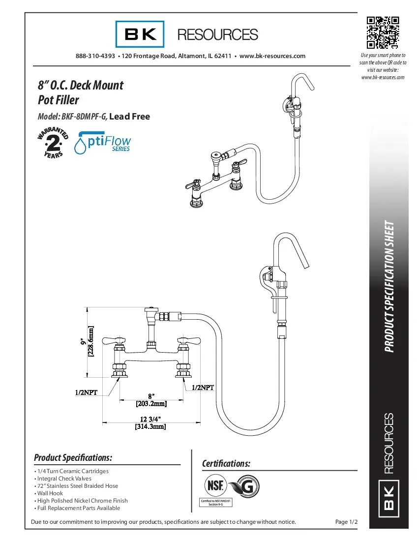 bk-resources-bkf-8dmpf-gspecsheet.pdf