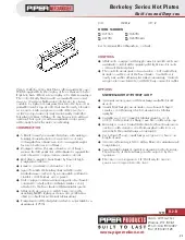 piper-d37060specsheet.pdf