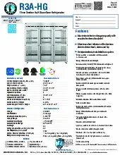 hoshizaki-r3a-hgspecsheet.pdf