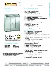 traulsen-rhf332w-hhsspecsheet.pdf