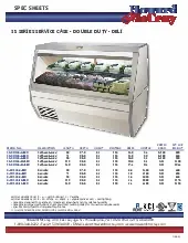 howard-mccray-sc-cds35-10-s-ledspecsheet.pdf