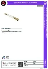 sammic-2149773specsheet.pdf