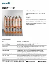 summit-commercial-dlsa11-12pspecsheet.pdf