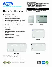 atosa-mbb59grspecsheet.pdf