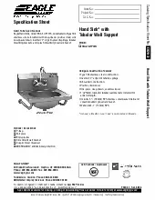 eagle-group-hsa-10-ftws-1xspecsheet.pdf
