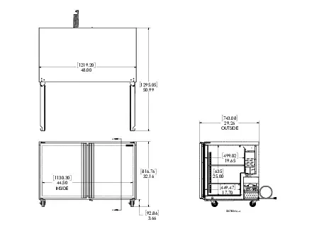drawing.pdf
