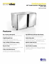 silver-king-skr48a-esus1specsheet.pdf
