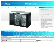 true-tbb24-48-2g-z1-sft-b-1specsheet.pdf