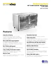 silver-king-skr48a-egus1specsheet.pdf