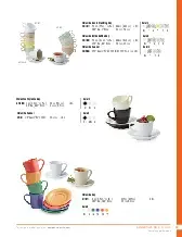 catalogpage.pdf