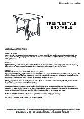 assemblymanual.pdf