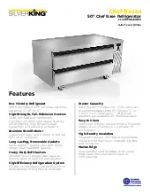 silver-king-skrcb50h-edus1specsheet.pdf