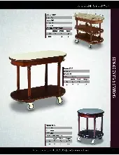 catalogpage.pdf