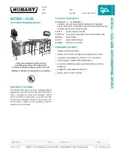 hobart-rbg-2specsheet.pdf