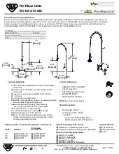 submittal.pdf