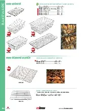catalogpage.pdf