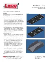 lang-manufacturing-ccse12-10nsspecsheet.pdf