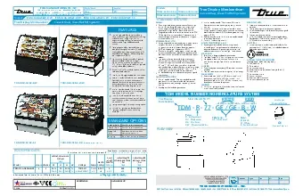 true-tdm-r-48-ge-ge-s-sspecsheet.pdf