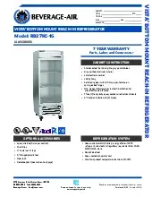 beverage-air-rb27hc-1gspecsheet.pdf