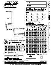 eagle-group-l42-4wspecsheet.pdf