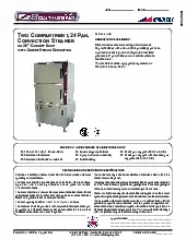 southbend-dcx-24-sbspecsheet.pdf