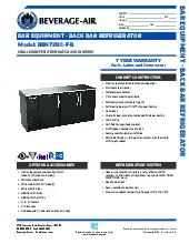 beverage-air-bbn72hc-f-bspecsheet.pdf
