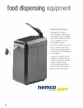 catalogpage.pdf