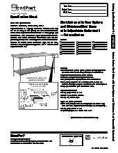 eagle-group-bpt-3024seb-utspecsheet.pdf