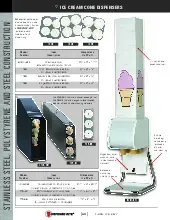 dispense-rite-bcds-bflspecsheet.pdf
