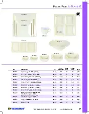 catalogpage.pdf
