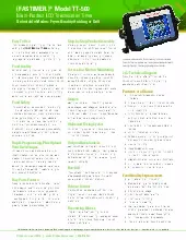 kitchen-brains-fast-tt-500gmspecsheet.pdf