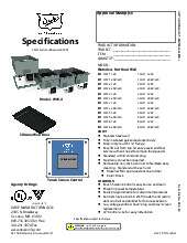 duke-ww-4specsheet.pdf