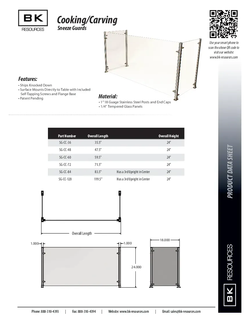 bk-resources-sg-cc-48specsheet.pdf