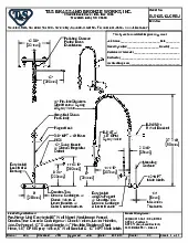 t-s-brass-b-5125-12-crbjspecsheet.pdf