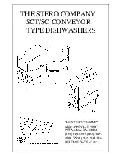 partsmanual.pdf