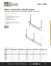 john-boos-prd7-cspecsheet.pdf