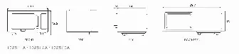 diagram.pdf