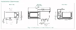 installationdiagram.pdf