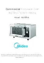 ownersmanual.pdf