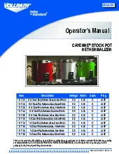 ownersmanual.pdf