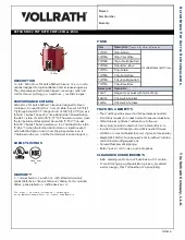 vollrath-7217260specsheet.pdf