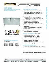 traulsen-ust7230-ll-sbspecsheet.pdf