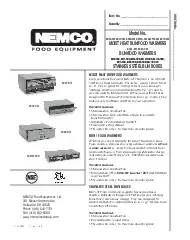 nemco-8027-bw-230specsheet.pdf