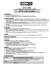 ownersmanual.pdf