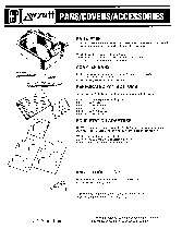 apw-wyott-55708specsheet.pdf